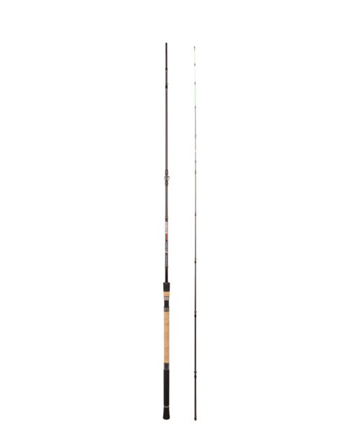 Czero Excite 300 cm 90 gr 2 részes - Image 2