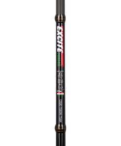 Czero Excite 330 cm 60 gr 2 részes