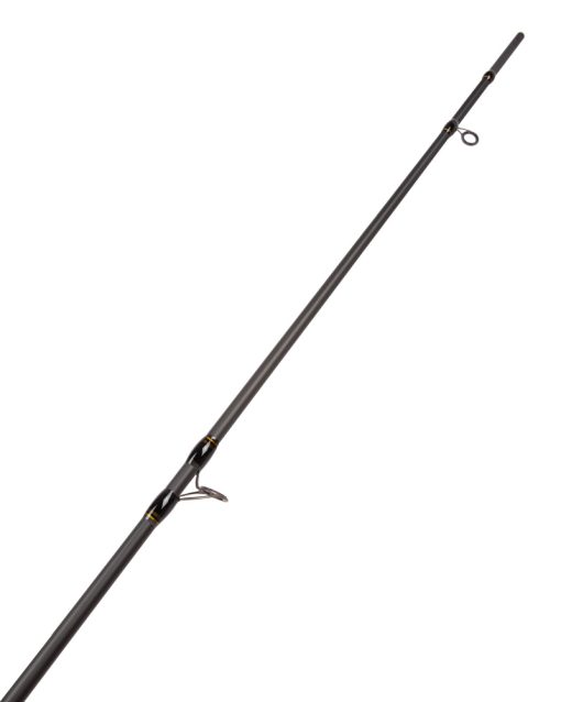 Czero Excite 330 cm 60 gr 2 részes - Image 4