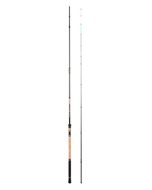Czero Excite 330 cm 60 gr 2 részes - Image 2