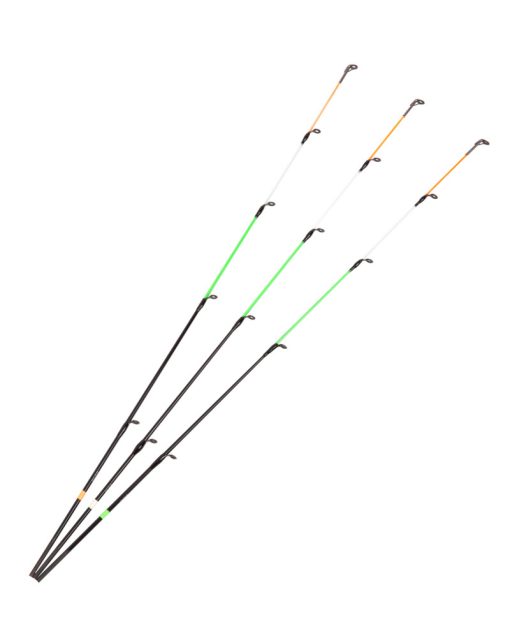 Czero Excite 360 cm 120 gr 3 részes - Image 5