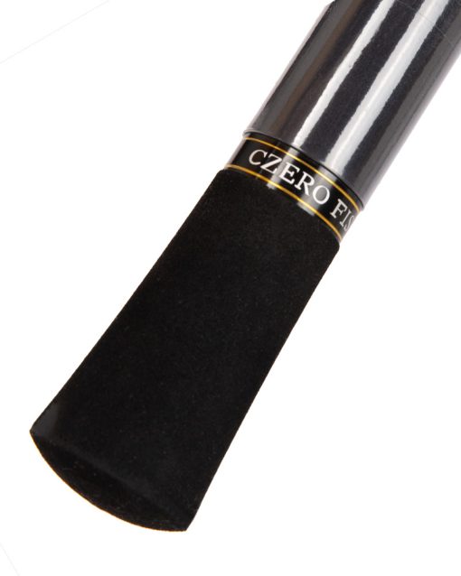 Czero Excite 360 cm 120 gr 3 részes - Image 6