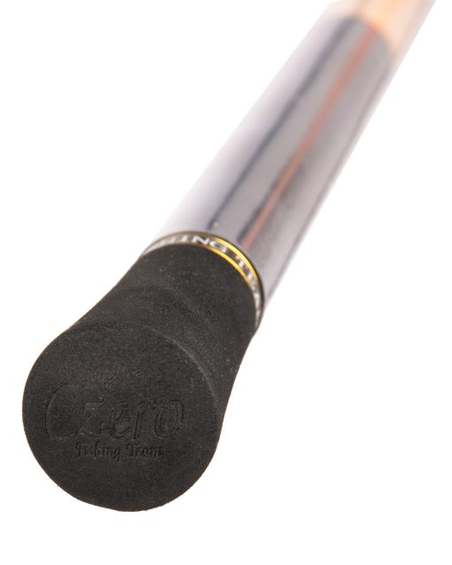 Czero Excite 360 cm 120 gr 3 részes - Image 7