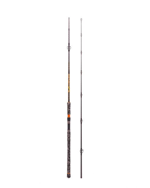 Czero Ripost Catfish 270 cm 350 g - Image 2