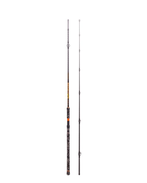 Czero Ripost Catfish 300 cm 350 g - Image 2
