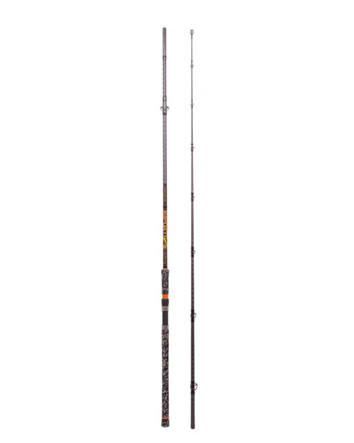 Czero Ripost Catfish 320 cm 350 g - Image 2