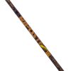 Czero Ripost Catfish 270 cm 350 g