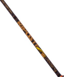 Czero Ripost Catfish 270 cm 350 g