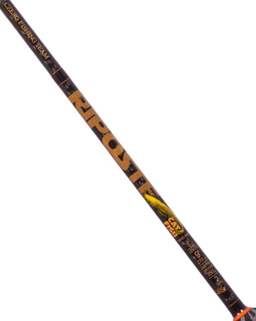 Czero Ripost Catfish 270 cm 350 g