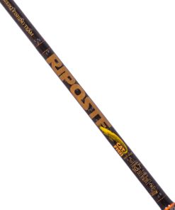 Czero Ripost Catfish 300 cm 350 g