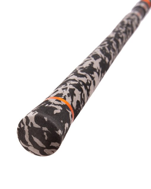 Czero Ripost Catfish 320 cm 350 g - Image 5