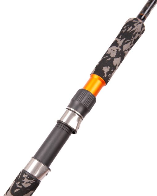 Czero Ripost Catfish 320 cm 350 g - Image 4