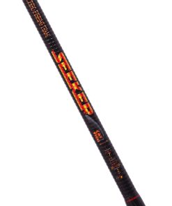 Czero Seeker Catfish 210 cm / 250-580 g