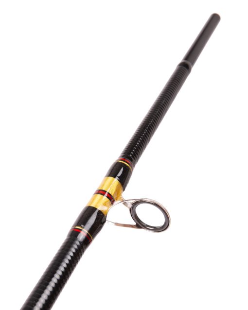 Czero Seeker Catfish 270 cm / 250-580 g - Image 3