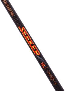 Czero Seeker Catfish 240 cm / 250-580 g