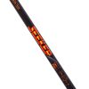 Czero Seeker Catfish 270 cm / 250-580 g