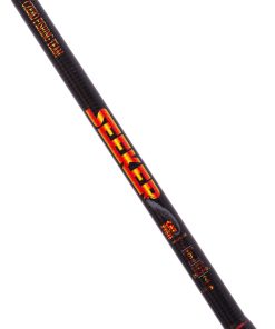 Czero Seeker Catfish 270 cm / 250-580 g