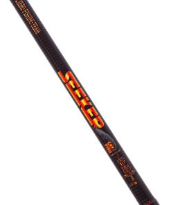 Czero Seeker Catfish 300 cm / 250-580 g
