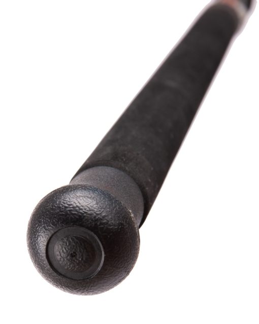 Czero Seeker Catfish 270 cm / 250-580 g - Image 5