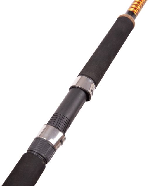 Czero Seeker Catfish 270 cm / 250-580 g - Image 4