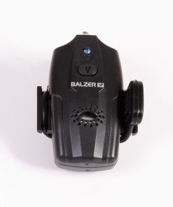 Balzer Adrenalin harcsás kapásjelző