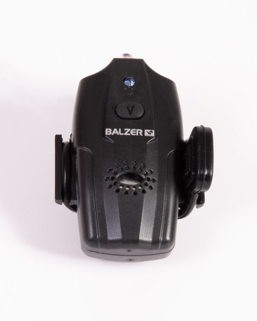 Balzer Adrenalin harcsás kapásjelző