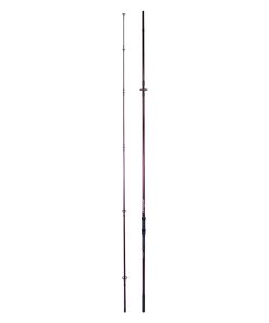 Black Jack 13' 390 cm 3.5 lbs 2 részes