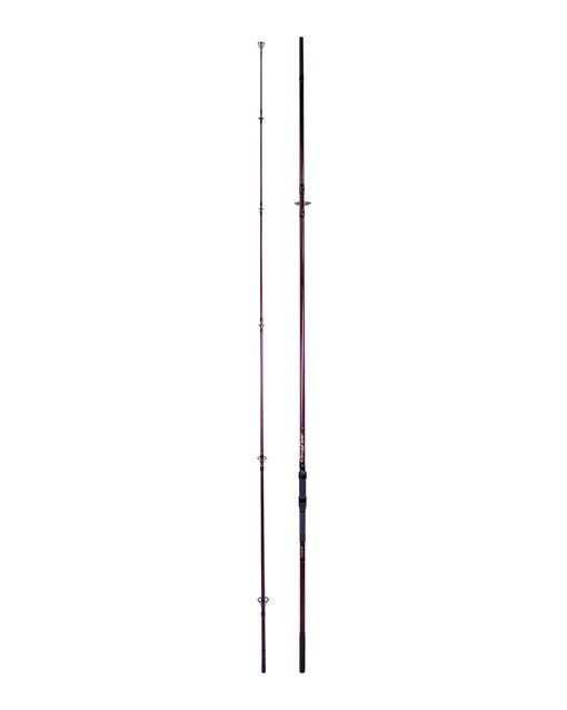 Black Jack 13' 390 cm 3.5 lbs 2 részes