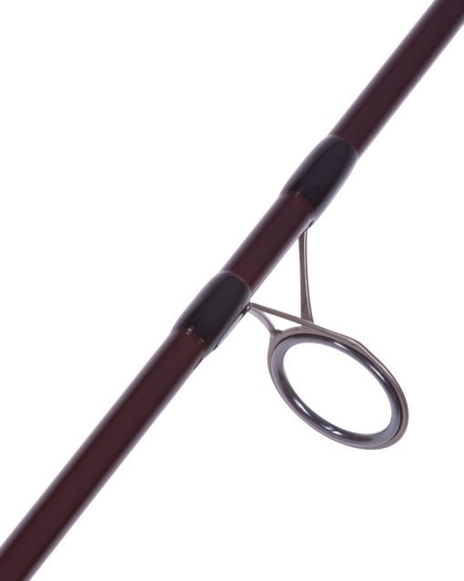 Black Jack 13' 390 cm 3.5 lbs 2 részes - Image 3