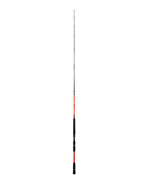 Czero Exact Vertical 200 cm 100-220 g - Image 2