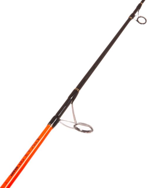 Czero Exact Vertical 200 cm 100-220 g - Image 3