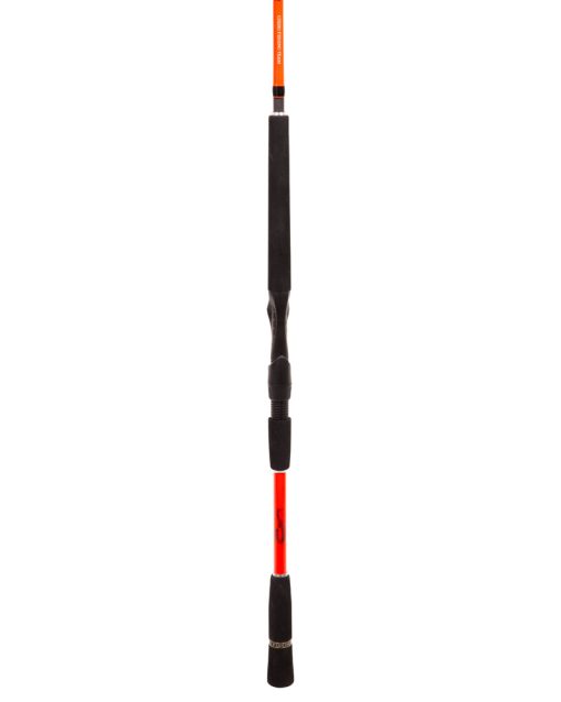 Czero Exact Vertical 200 cm 100-220 g - Image 4