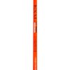 Czero Exact Vertical 200 cm 100-220 g