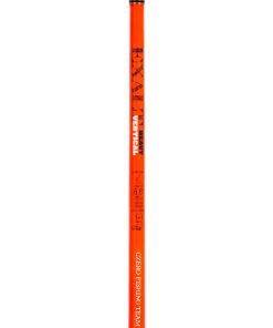 Czero Exact Vertical 200 cm 100-220 g