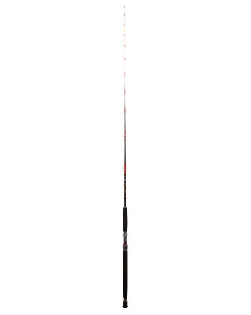 Czero Je T’aime Catfish 210 cm 80-250 g - Image 2