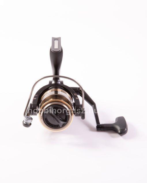 Balzer Opti Feeder Light 4450 - Image 3