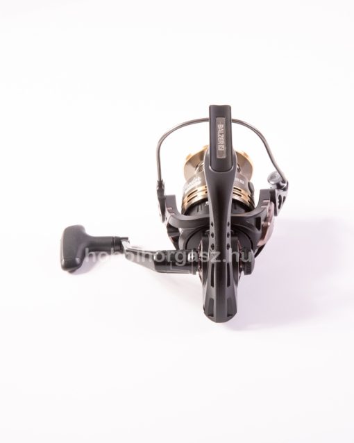 Balzer Opti Feeder Light 4450 - Image 2