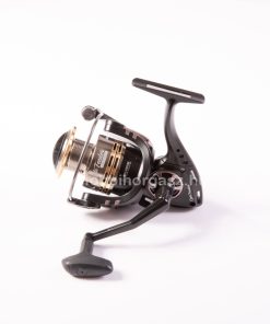Balzer Opti Feeder Light 4450