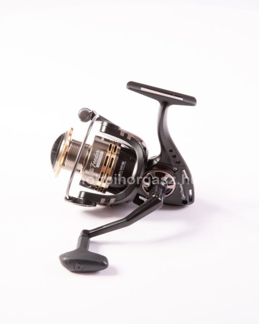 Balzer Opti Feeder Light 4450