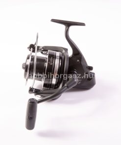 Tica Hyena HN100