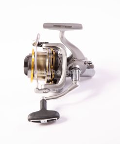 Tica Sea Mentor 5000S
