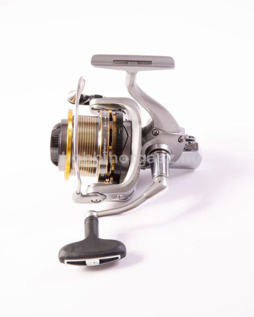 Tica Sea Mentor 5000S