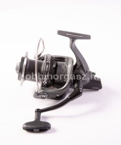 Tica Titan T 14000