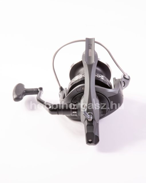 Tica Titan T 14000 - Image 3
