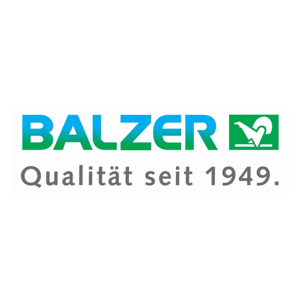 Balzer 75 éve