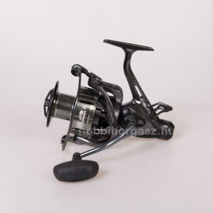 Balzer MK Adventure RunFun 6600