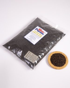 Max Fishing Tavaszi-Őszi pelletkeverék 800g