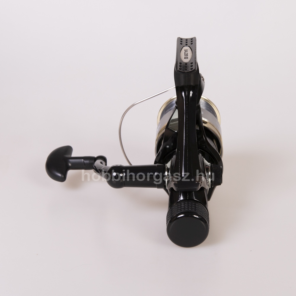 Balzer Tactics 2go BR3400 - Image 5