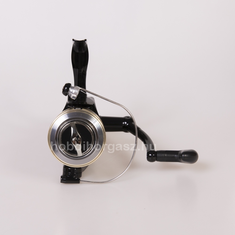 Balzer Tactics 2go BR3400 - Image 3