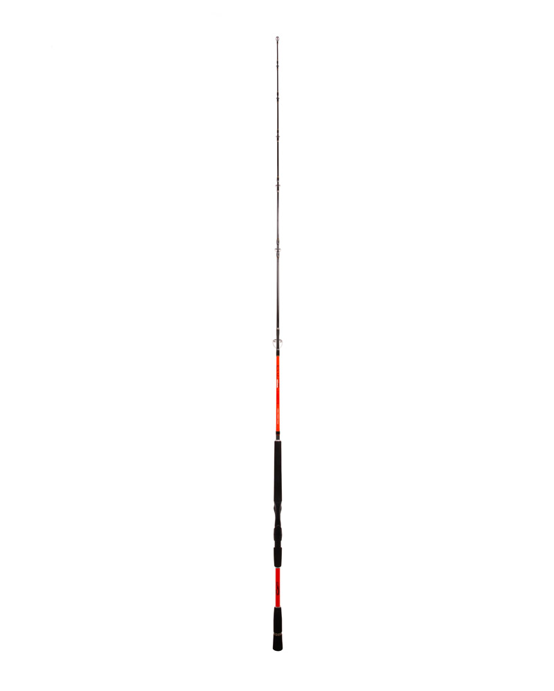 Czero Exalt Vertical 200 cm 100-220 g - Image 2